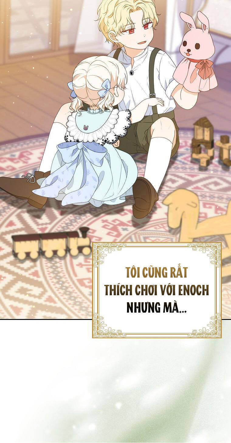 Đứa Con Gái Côn Đồ Nhà Công Tước Chapter 14 - Trang 2
