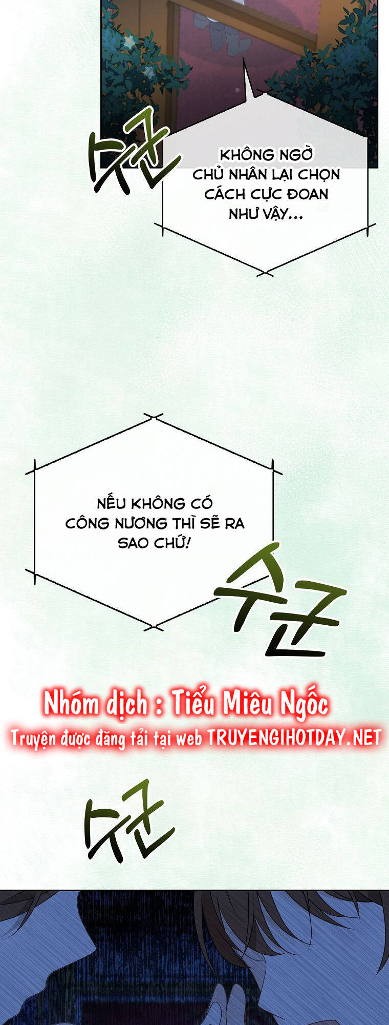 Đứa Con Gái Côn Đồ Nhà Công Tước Chapter 9 - Trang 2