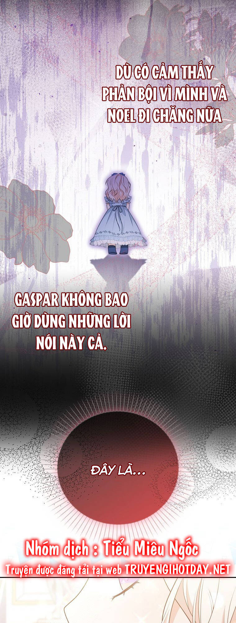 Đứa Con Gái Côn Đồ Nhà Công Tước Chapter 8 - Trang 2