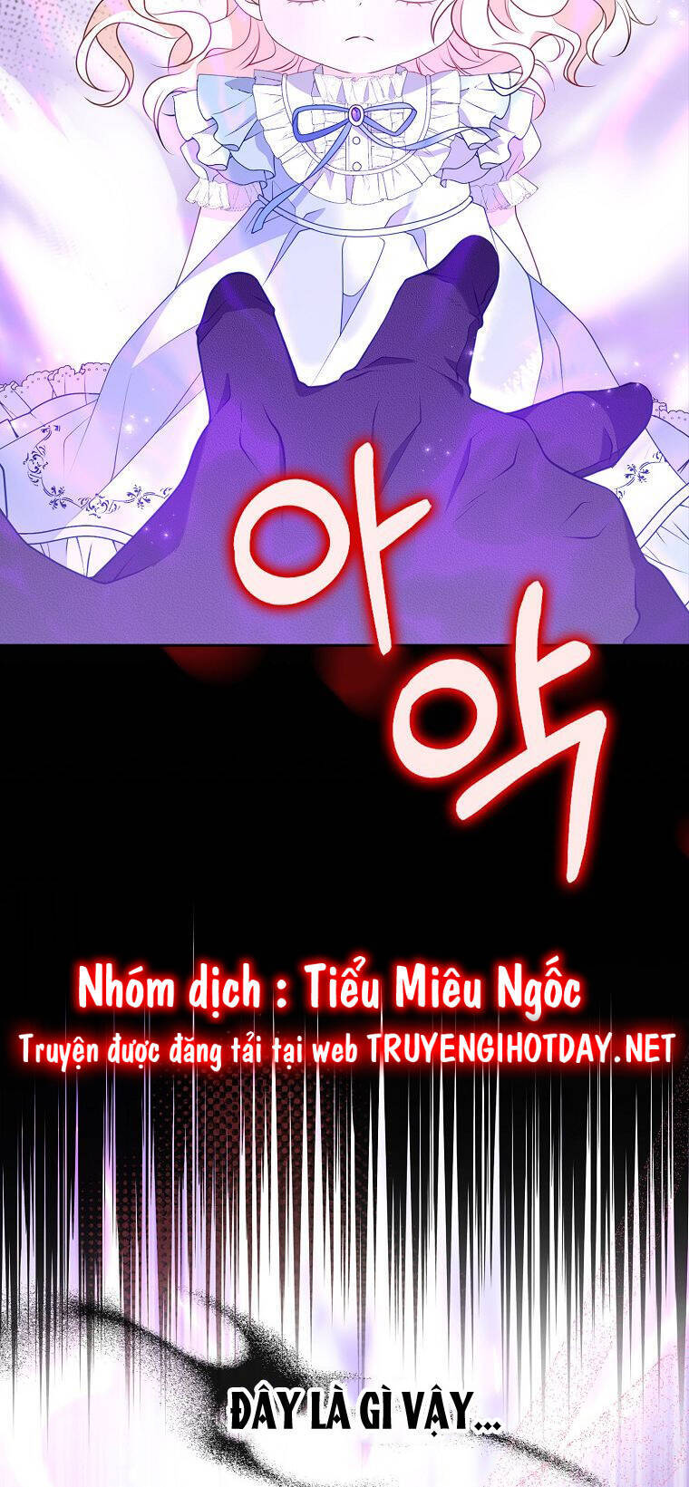 Đứa Con Gái Côn Đồ Nhà Công Tước Chapter 8 - Trang 2