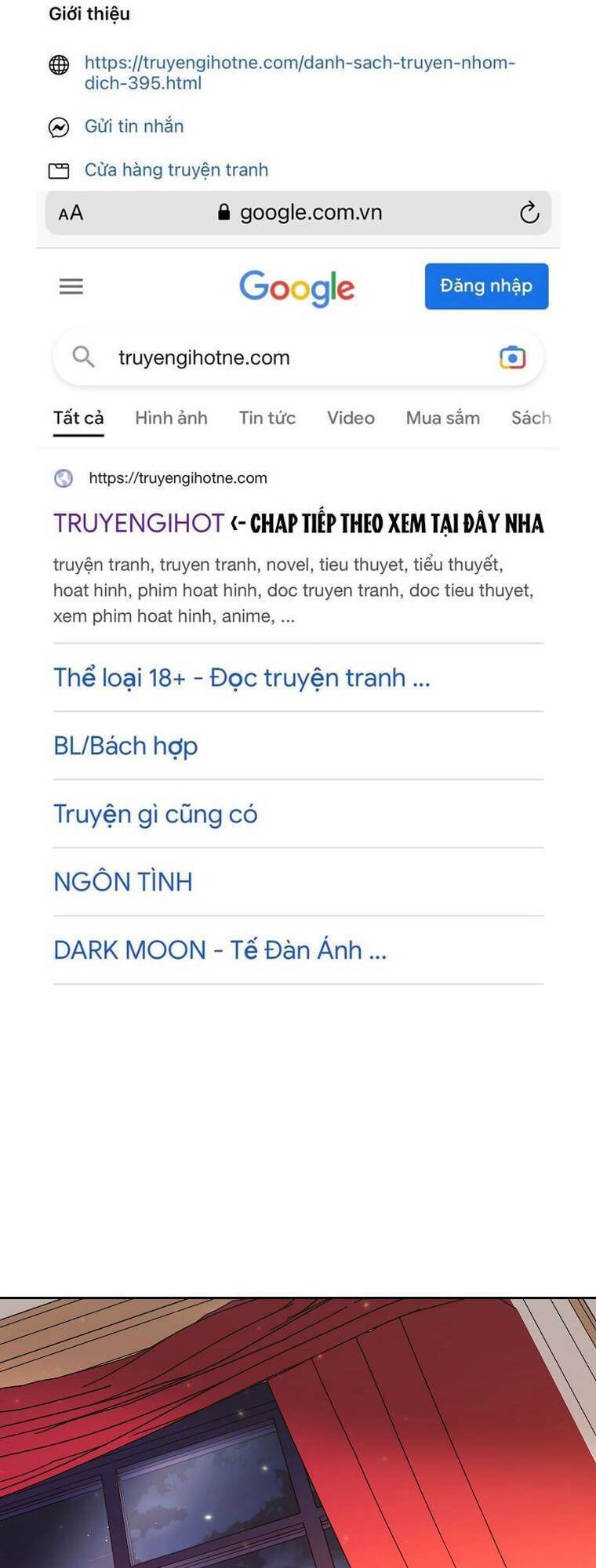 Đứa Con Gái Côn Đồ Nhà Công Tước Chapter 6 - Trang 2