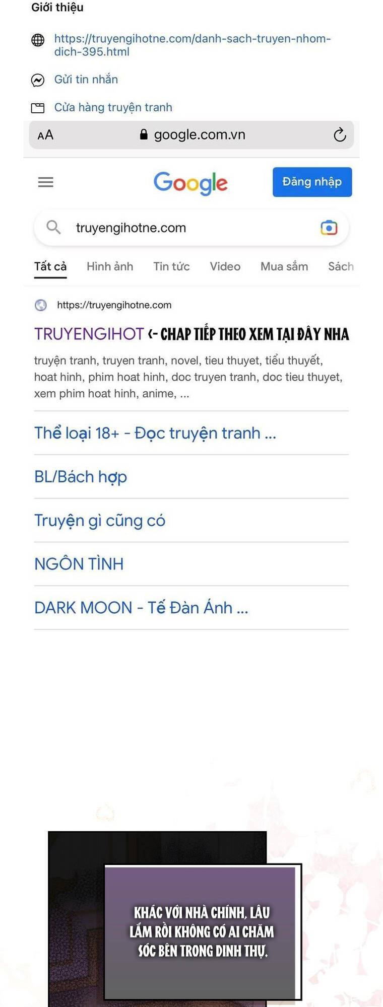 Đứa Con Gái Côn Đồ Nhà Công Tước Chapter 4 - Trang 2