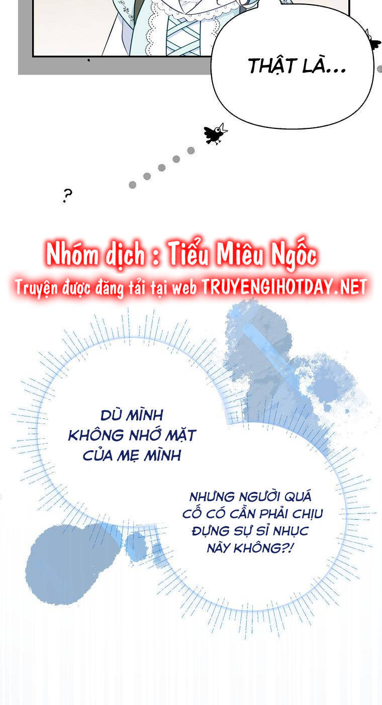 Đứa Con Gái Côn Đồ Nhà Công Tước Chapter 4 - Trang 2