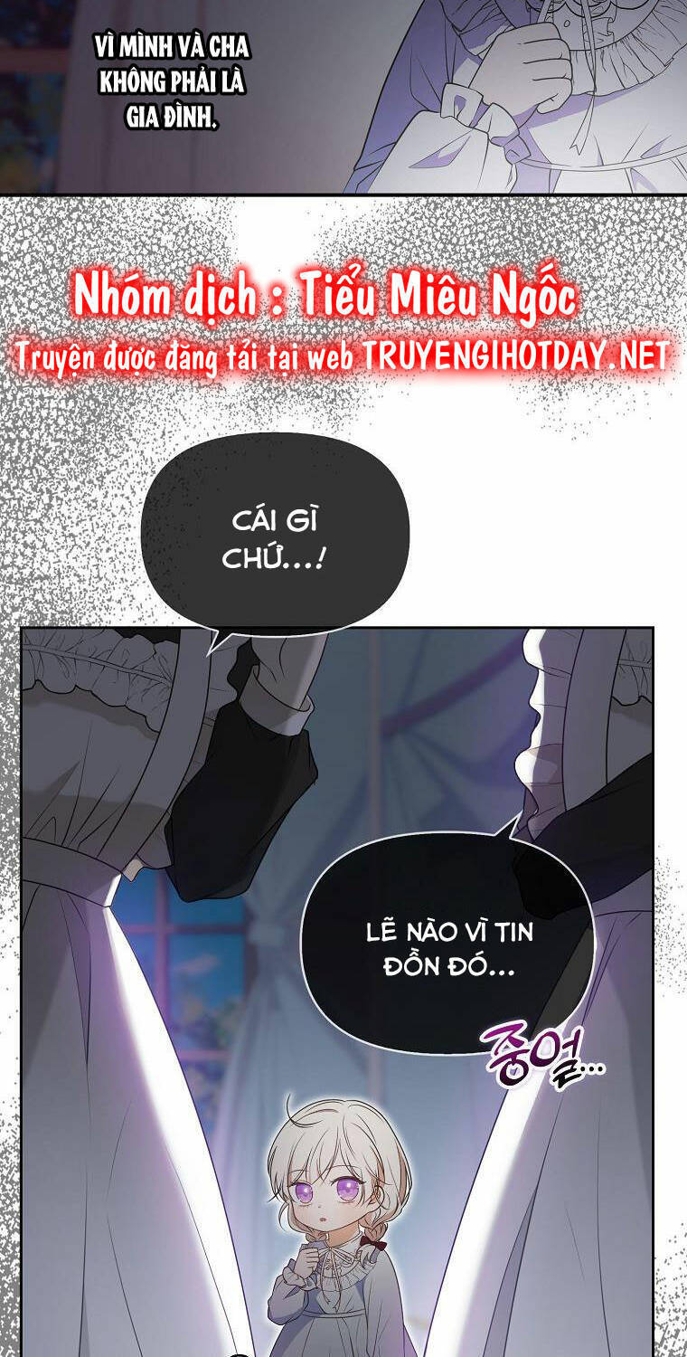 Đứa Con Gái Côn Đồ Nhà Công Tước Chapter 3 - Trang 2