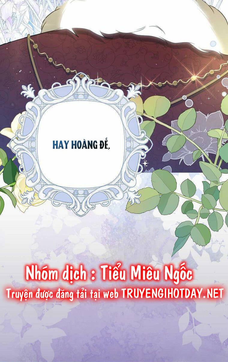 Đứa Con Gái Côn Đồ Nhà Công Tước Chapter 2 - Trang 2