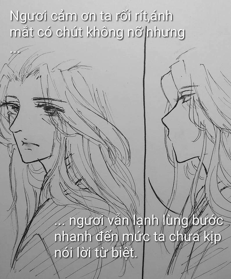 Ta Cần Sủng Ngọt Chapter 0.2 - Trang 2