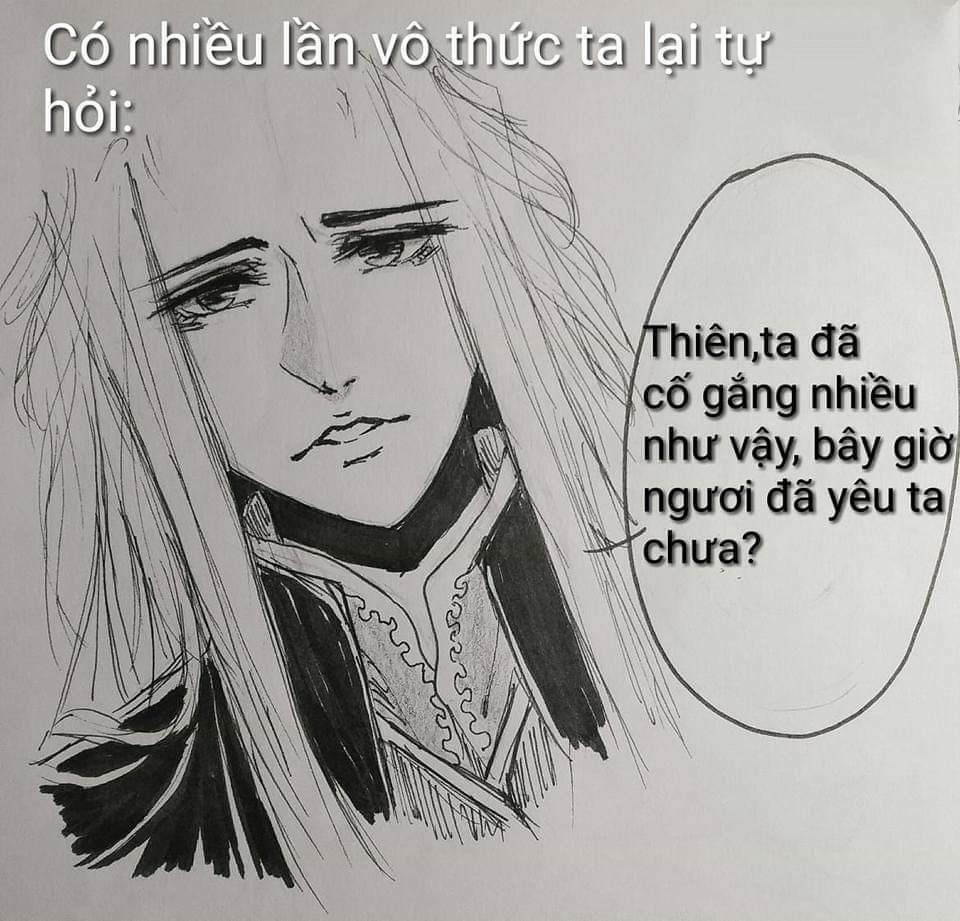 Ta Cần Sủng Ngọt Chapter 0.2 - Trang 2