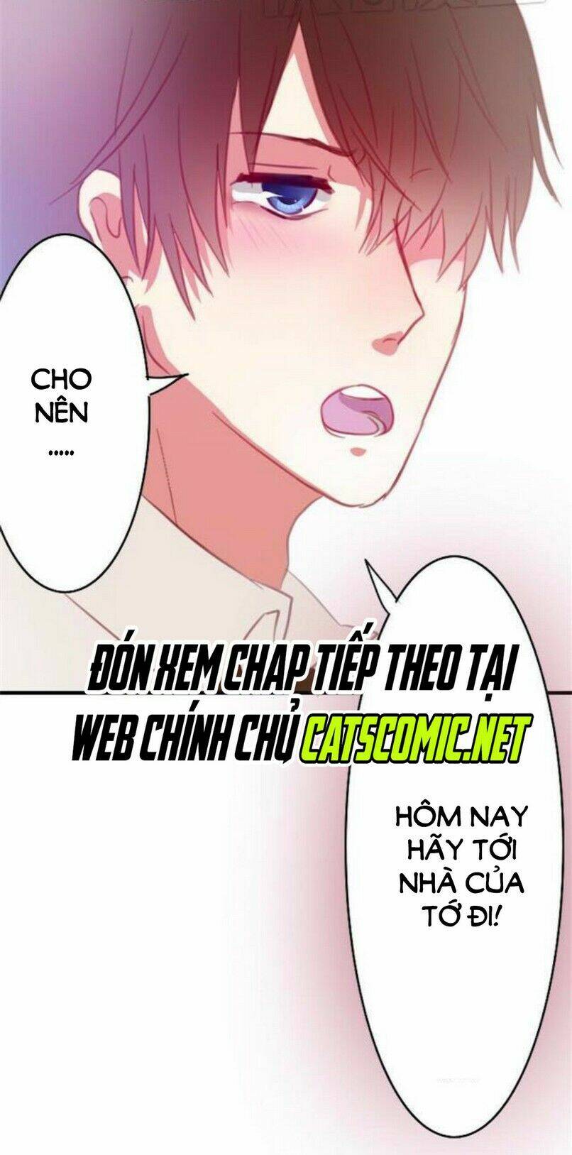 Dạy Kèm Sau Giờ Học Chapter 9 - Trang 2