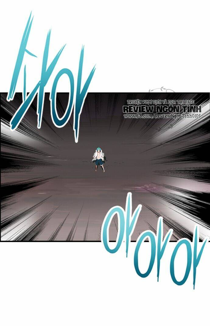 Golden Chance Chapter 6 - Trang 2