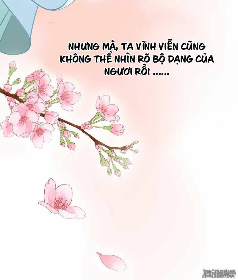 Tình Nhân Kiếp Trước Là Vĩ Hồ Chapter 1 - Trang 2