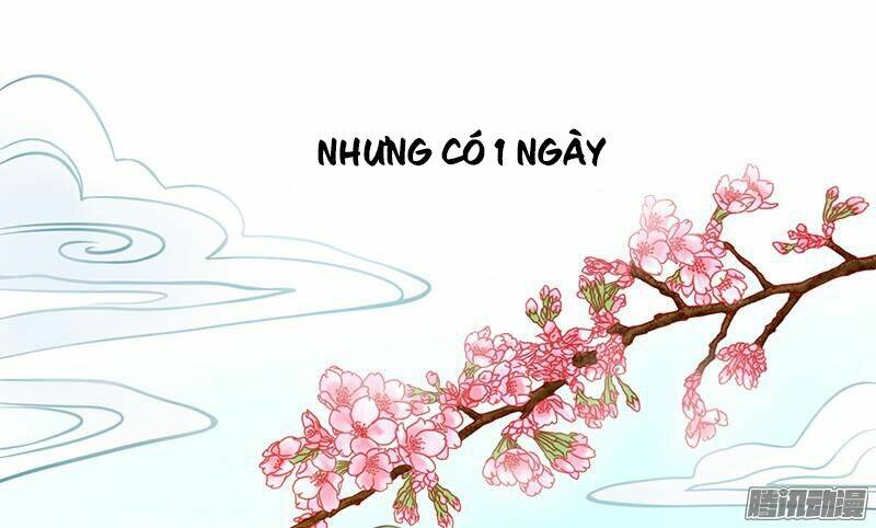 Tình Nhân Kiếp Trước Là Vĩ Hồ Chapter 1 - Trang 2