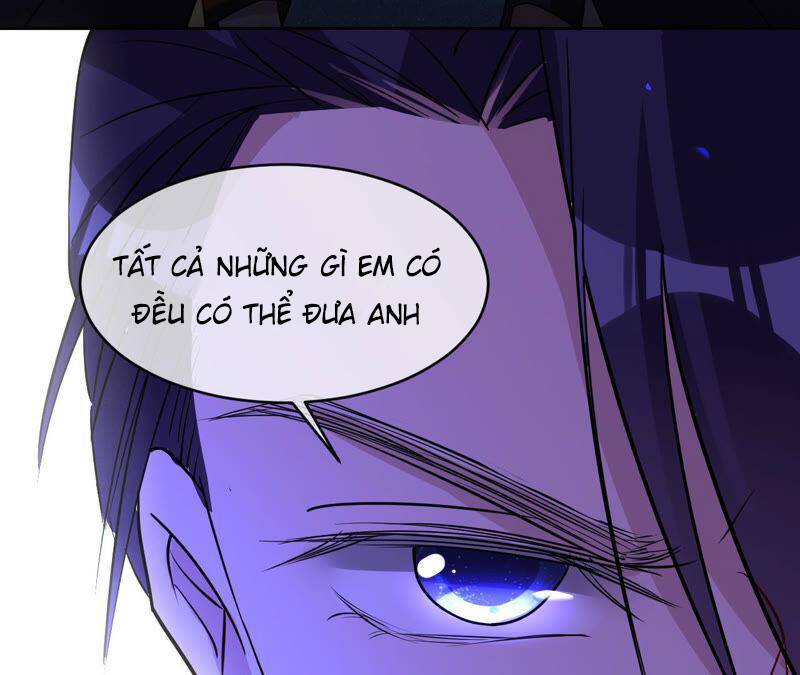 Thần Luân Mật Luyến Chapter 124 - Trang 2