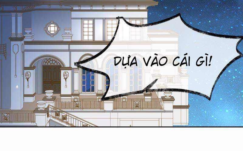 Thần Luân Mật Luyến Chapter 119 - Trang 2