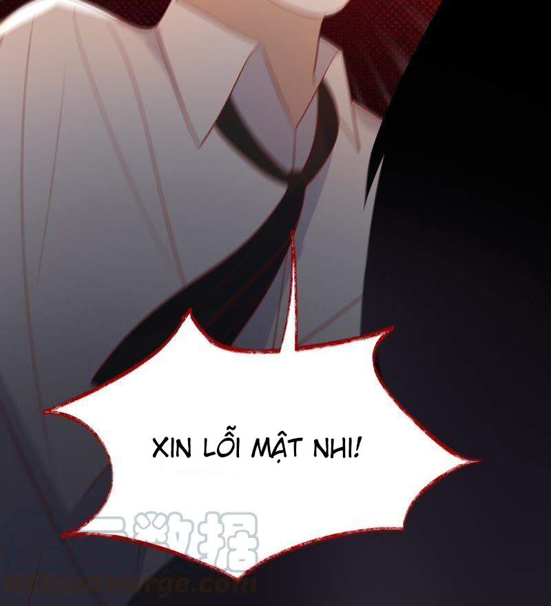 Thần Luân Mật Luyến Chapter 113 - Trang 2