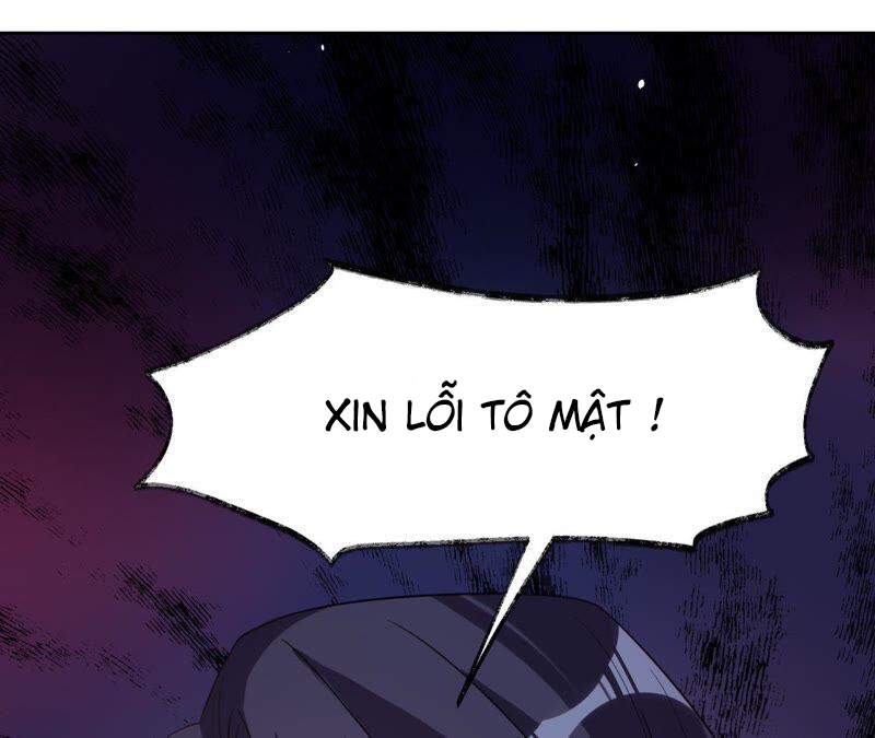 Thần Luân Mật Luyến Chapter 112 - Trang 2