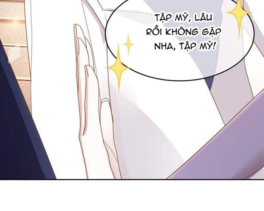 Thần Luân Mật Luyến Chapter 102 - Trang 2