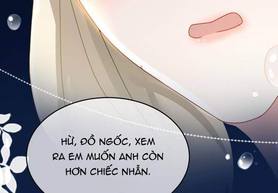 Thần Luân Mật Luyến Chapter 102 - Trang 2