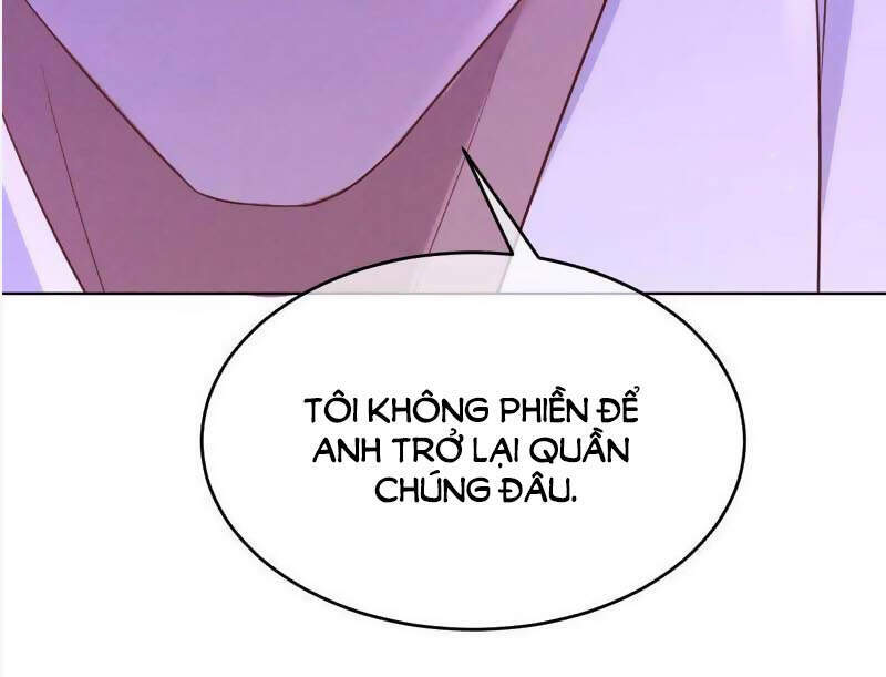 Thần Luân Mật Luyến Chapter 85 - Trang 2