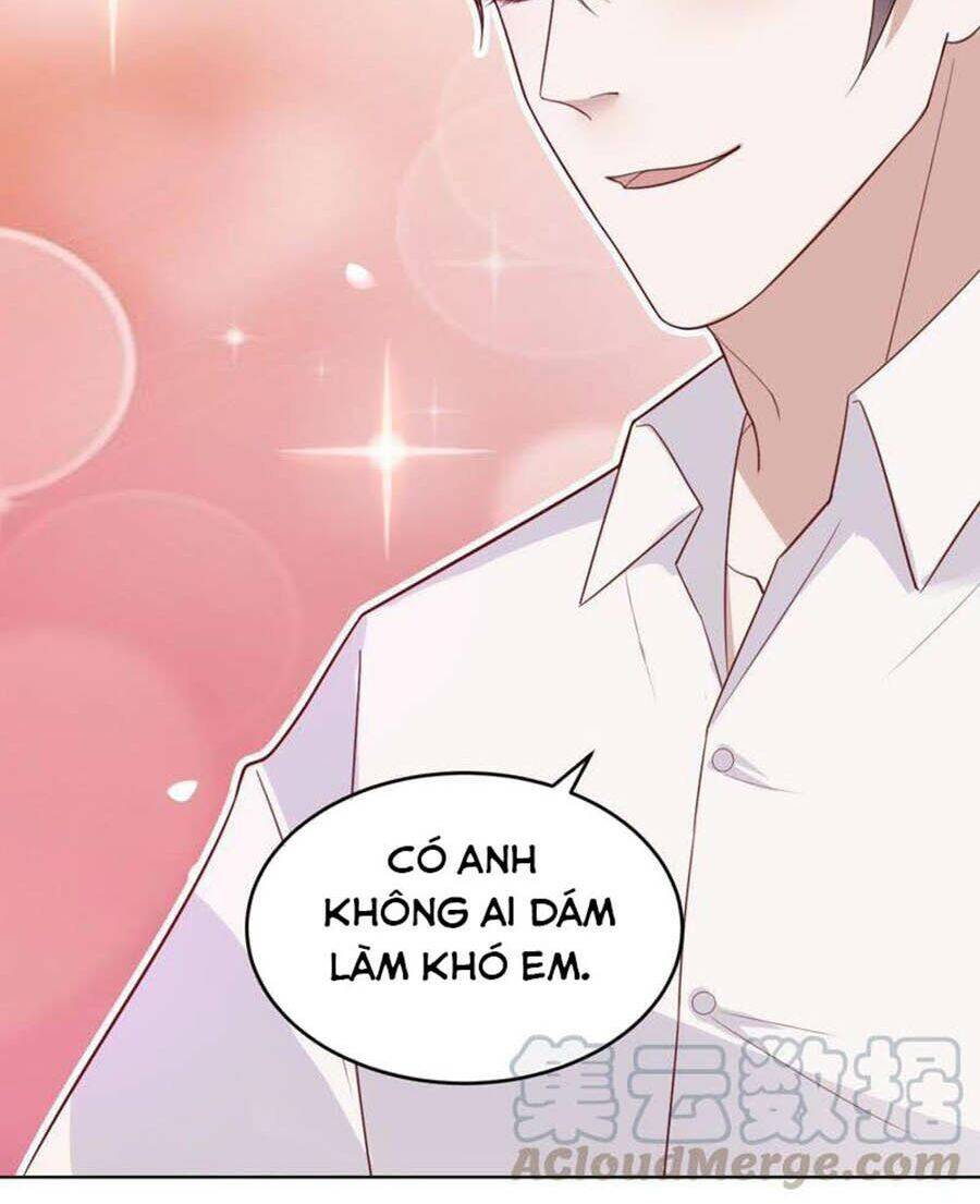 Thần Luân Mật Luyến Chapter 69 - Trang 2