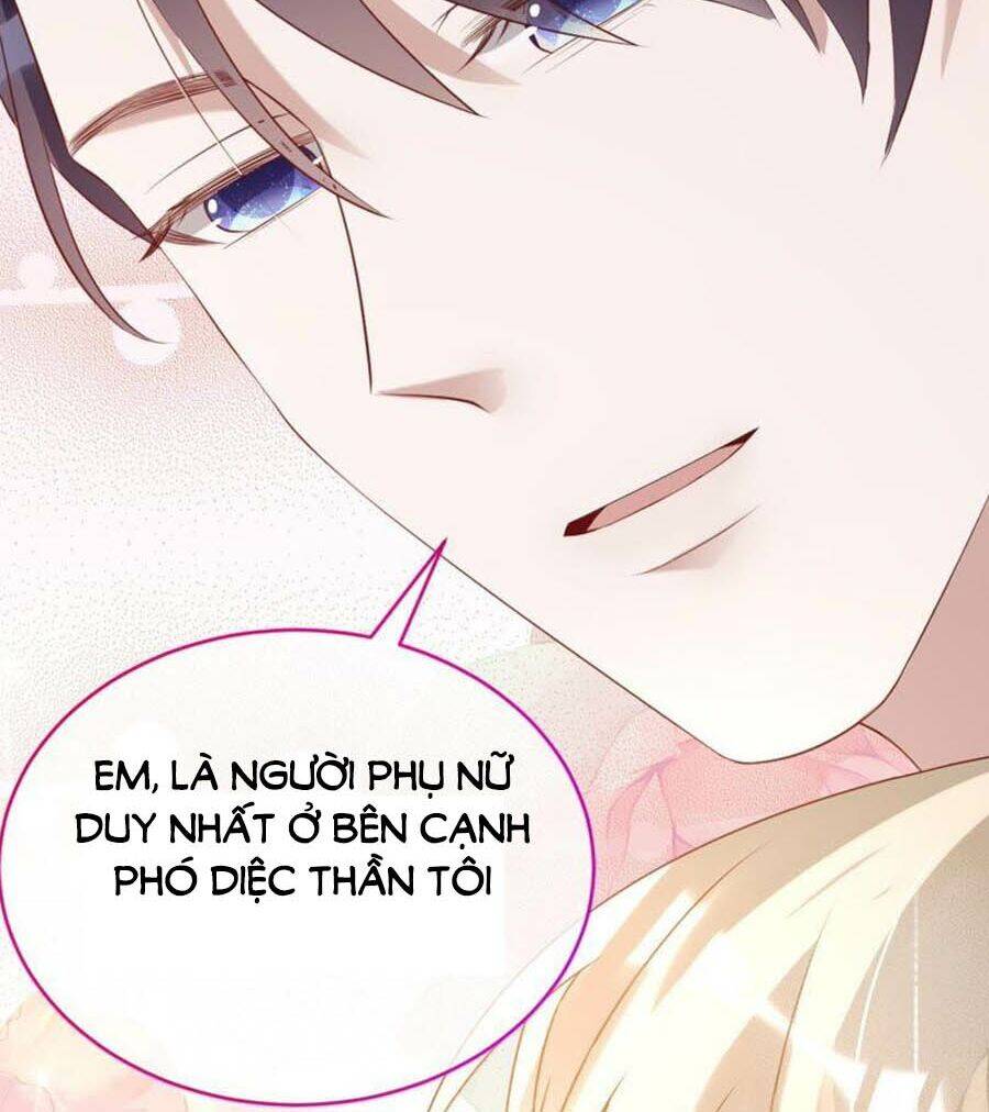 Thần Luân Mật Luyến Chapter 63 - Trang 2