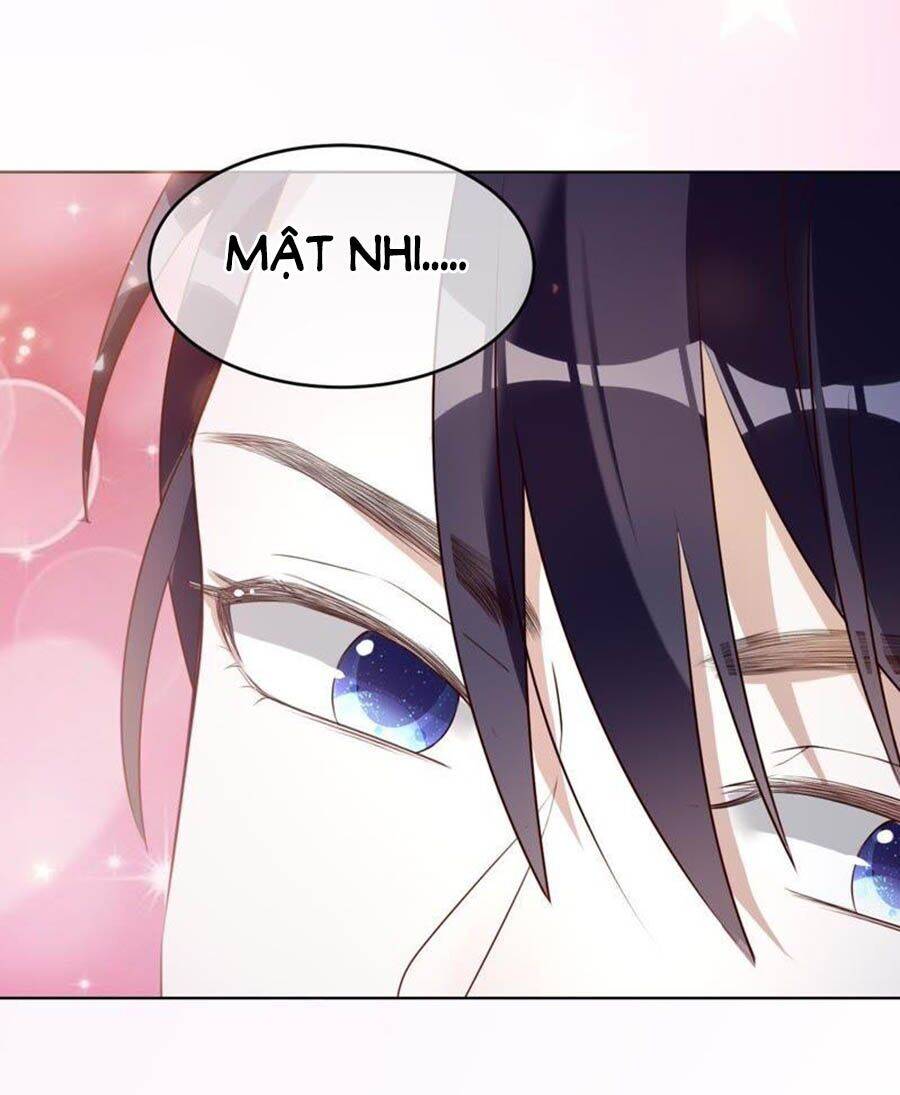 Thần Luân Mật Luyến Chapter 63 - Trang 2