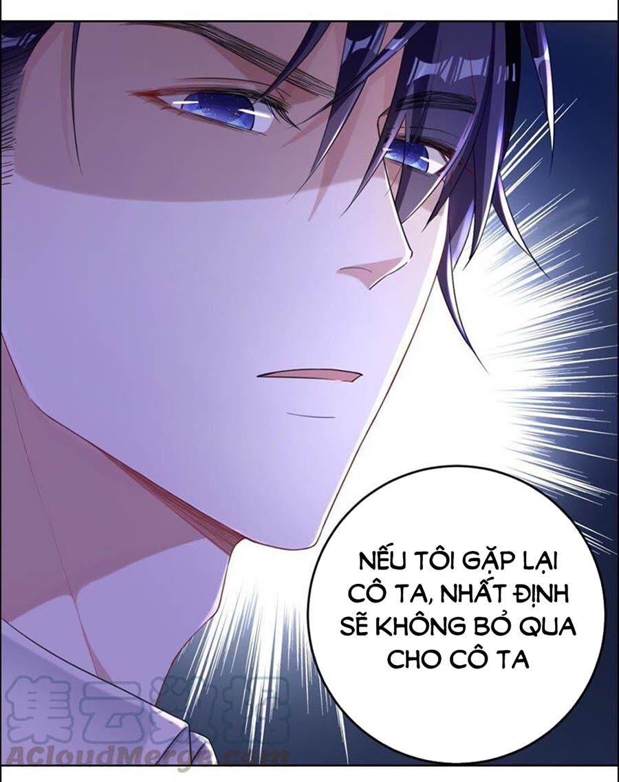 Thần Luân Mật Luyến Chapter 52 - Trang 2