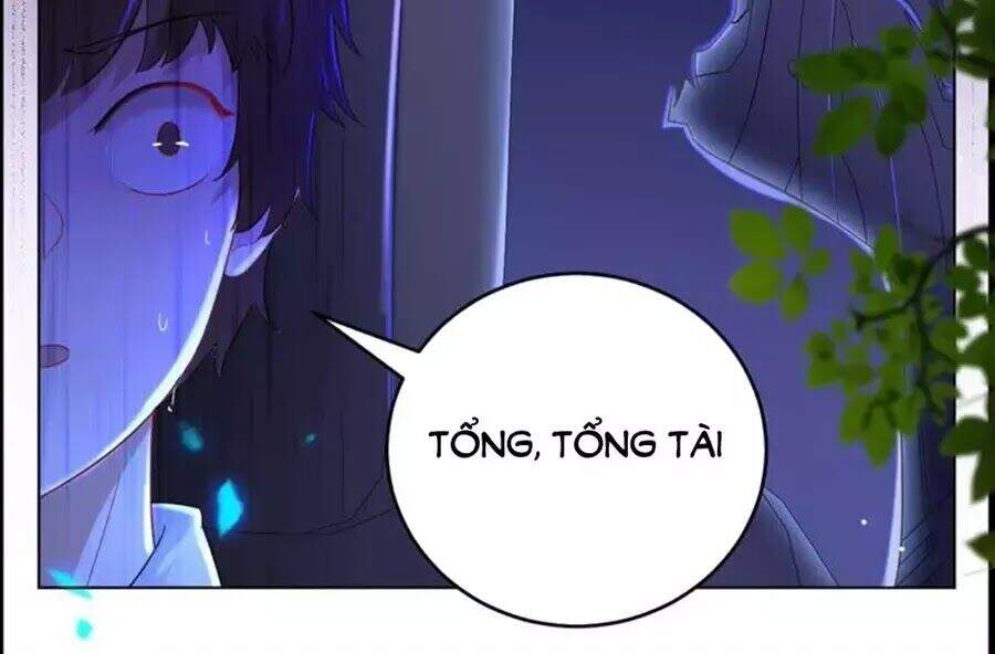 Thần Luân Mật Luyến Chapter 44 - Trang 2