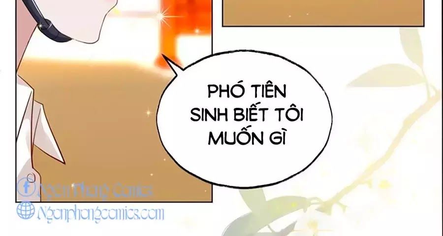 Thần Luân Mật Luyến Chapter 42 - Trang 2