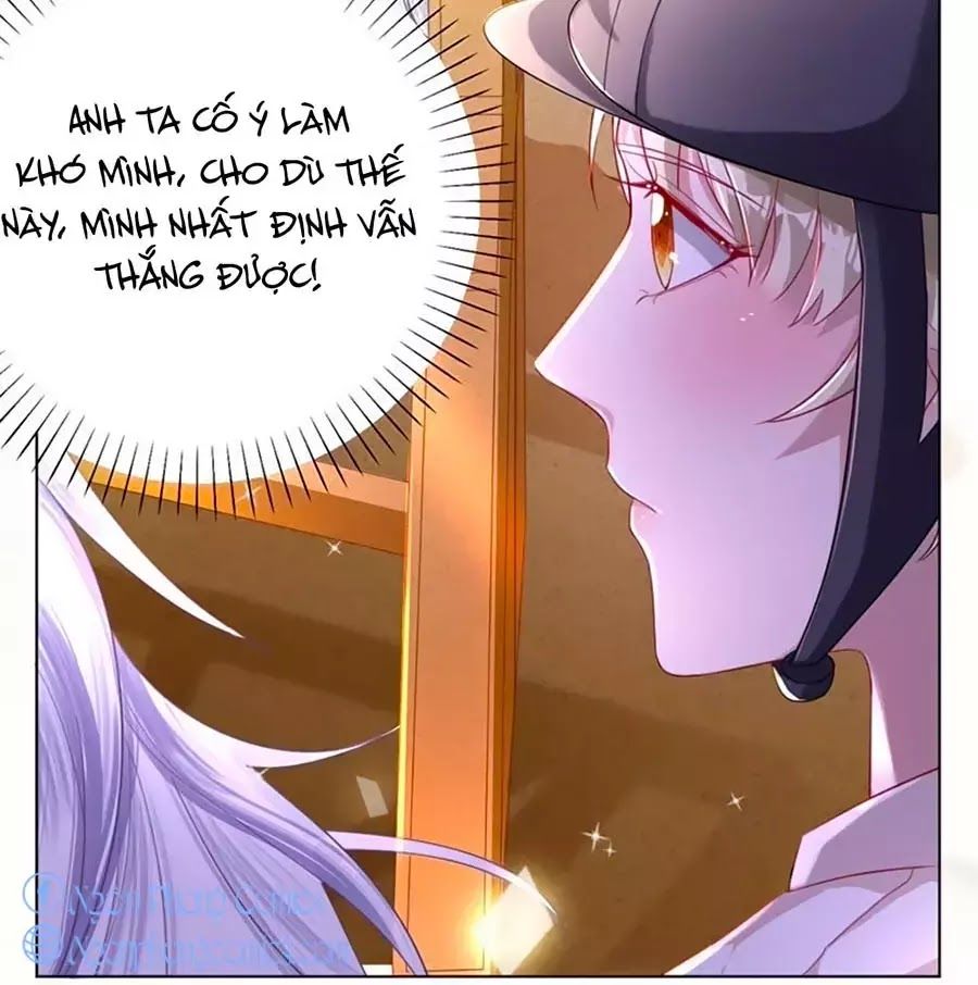 Thần Luân Mật Luyến Chapter 42 - Trang 2