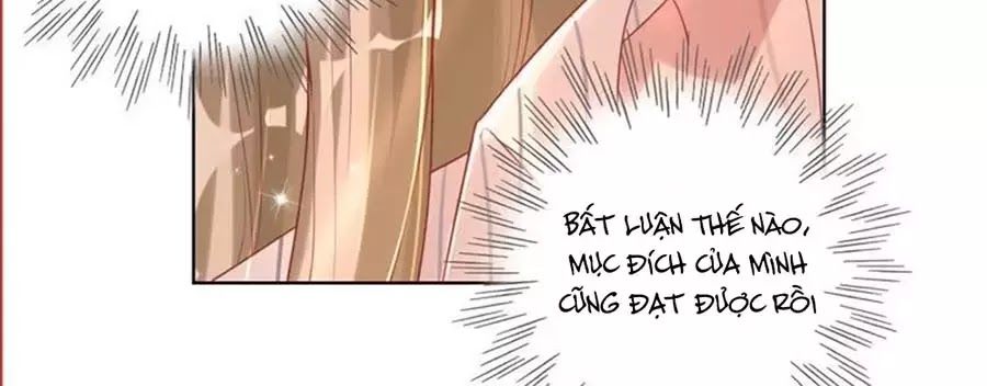 Thần Luân Mật Luyến Chapter 39 - Trang 2