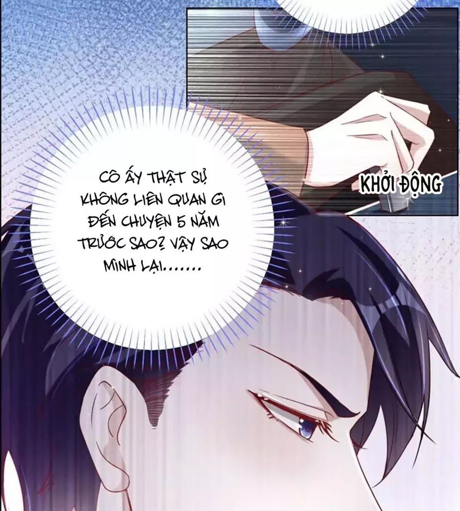 Thần Luân Mật Luyến Chapter 34 - Trang 2