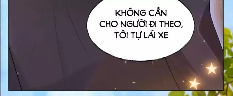 Thần Luân Mật Luyến Chapter 29 - Trang 2