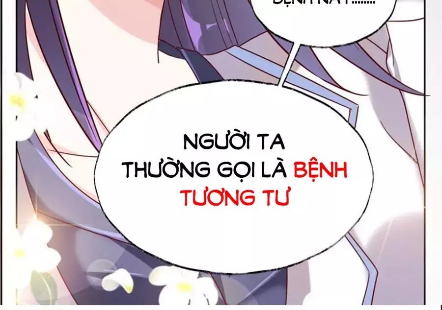 Thần Luân Mật Luyến Chapter 27 - Trang 2