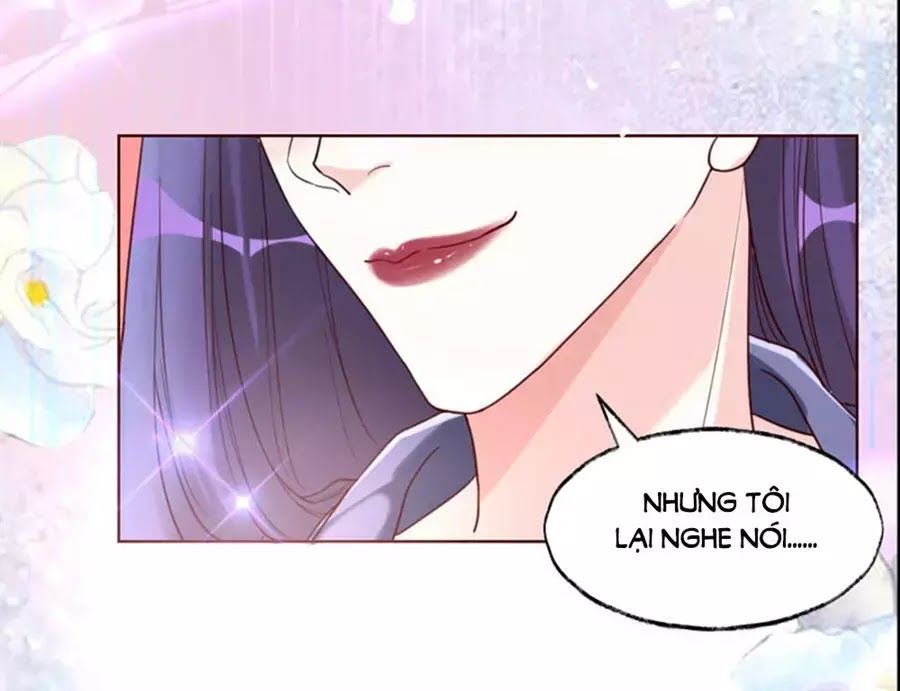 Thần Luân Mật Luyến Chapter 27 - Trang 2