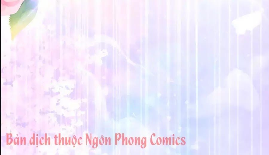 Thần Luân Mật Luyến Chapter 22 - Trang 2