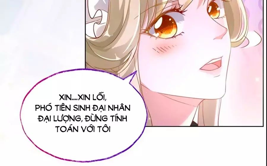 Thần Luân Mật Luyến Chapter 22 - Trang 2