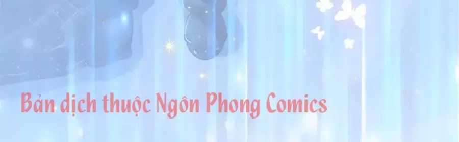 Thần Luân Mật Luyến Chapter 21 - Trang 2