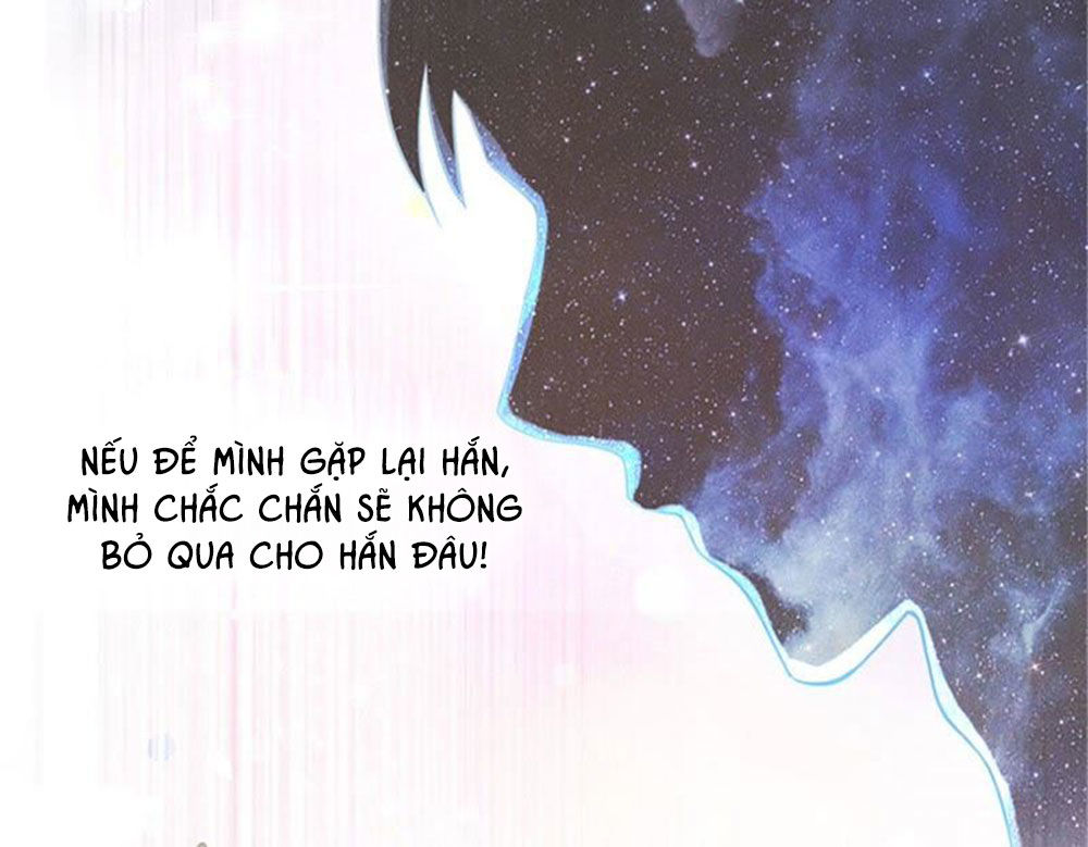 Thần Luân Mật Luyến Chapter 3 - Trang 2