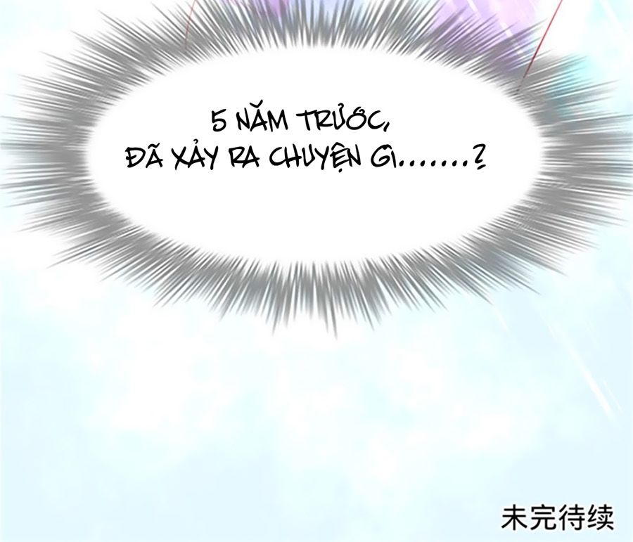 Thần Luân Mật Luyến Chapter 1 - Trang 2