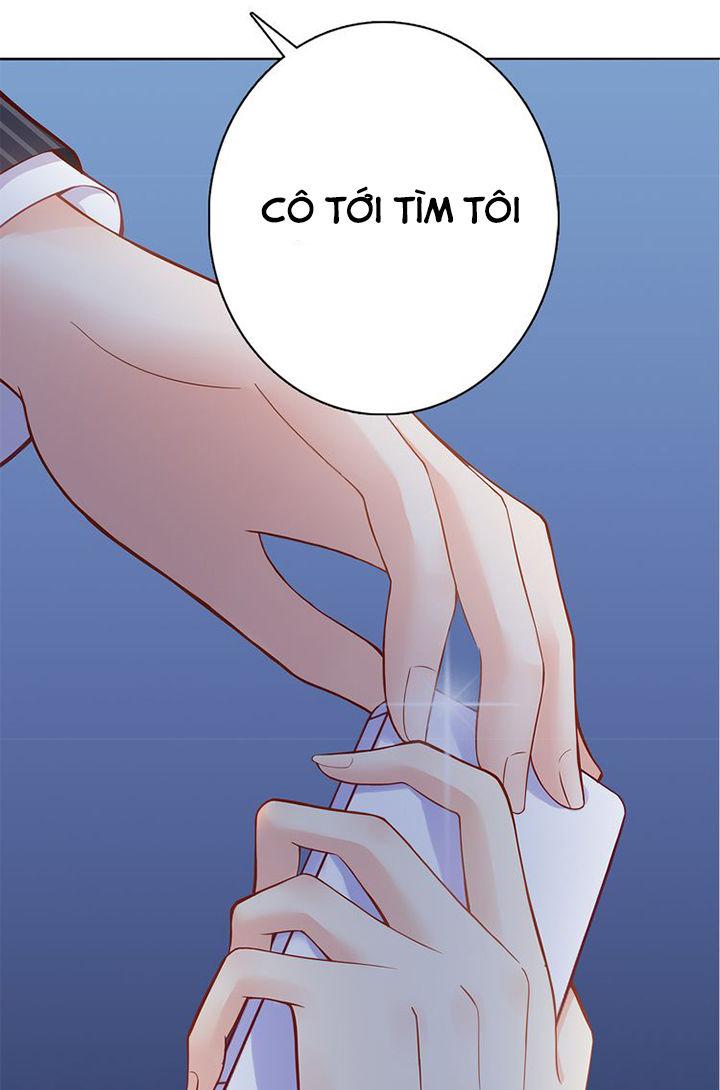 Ác Ma Đích Độc Sủng Điềm Thê Chapter 2 - Trang 2