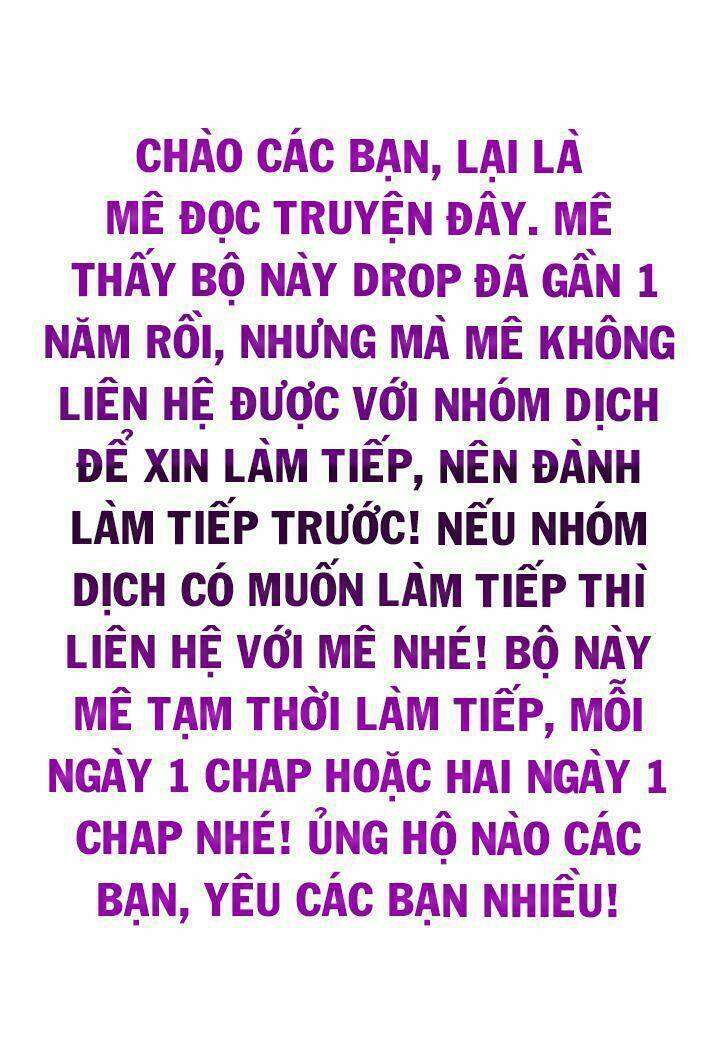 Hôn Ước Hào Môn: Phu Nhân Tổng Tài Có Chút Điên Chapter 9 - Trang 2