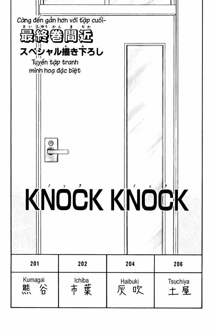 Xứng Danh Anh Hùng Chapter 79 - Trang 2