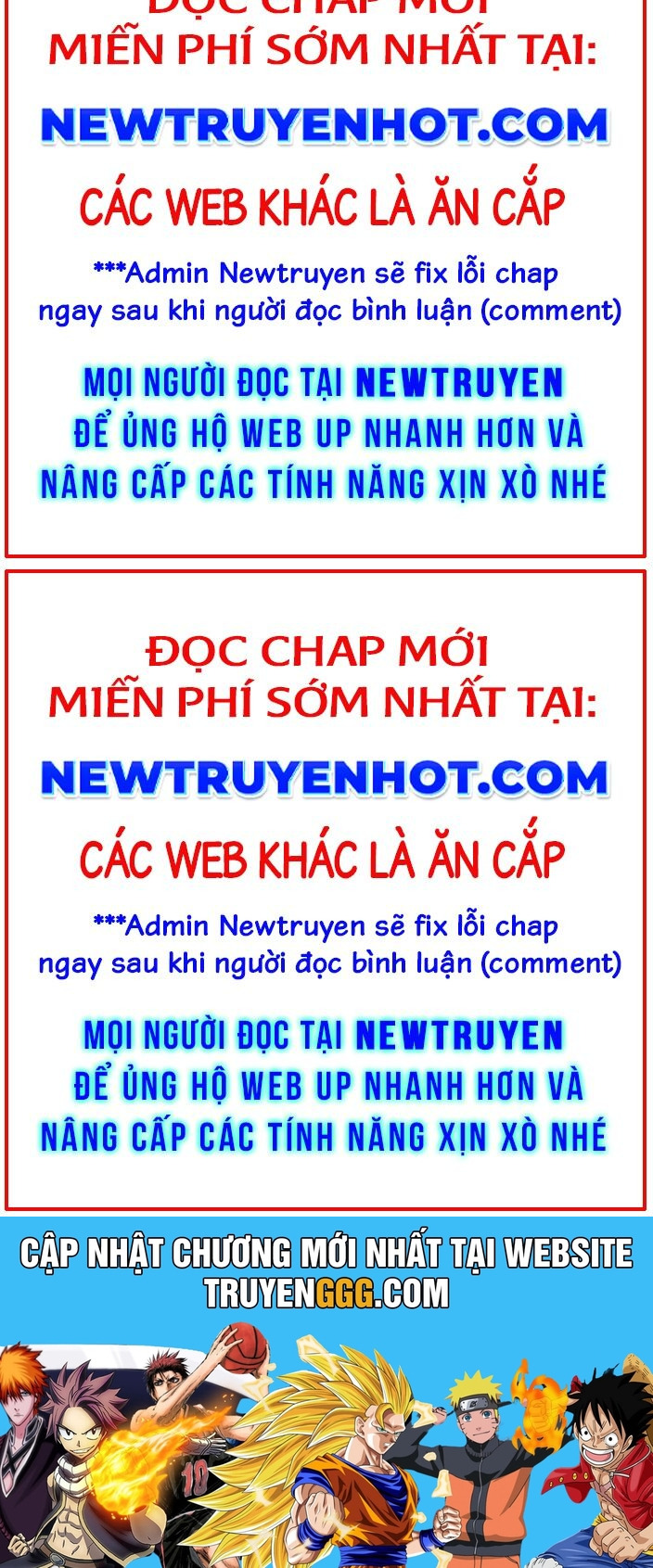 Công Tử Biệt Tú! Chapter 198 - Trang 2