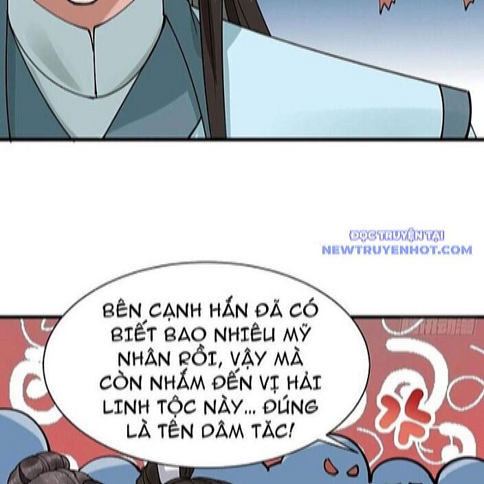 Công Tử Biệt Tú! Chapter 196 - Trang 2