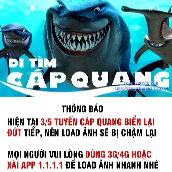 Công Tử Biệt Tú! Chapter 196 - Trang 2