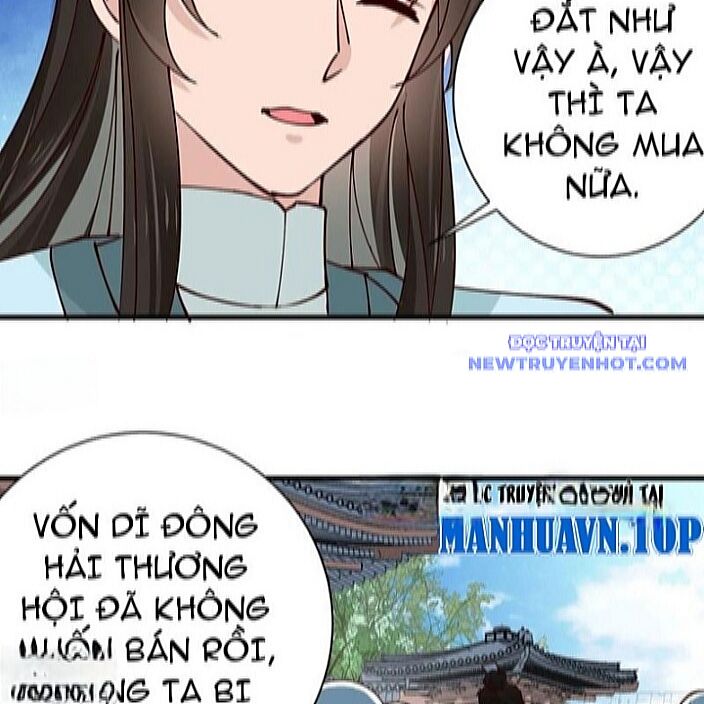 Công Tử Biệt Tú! Chapter 196 - Trang 2