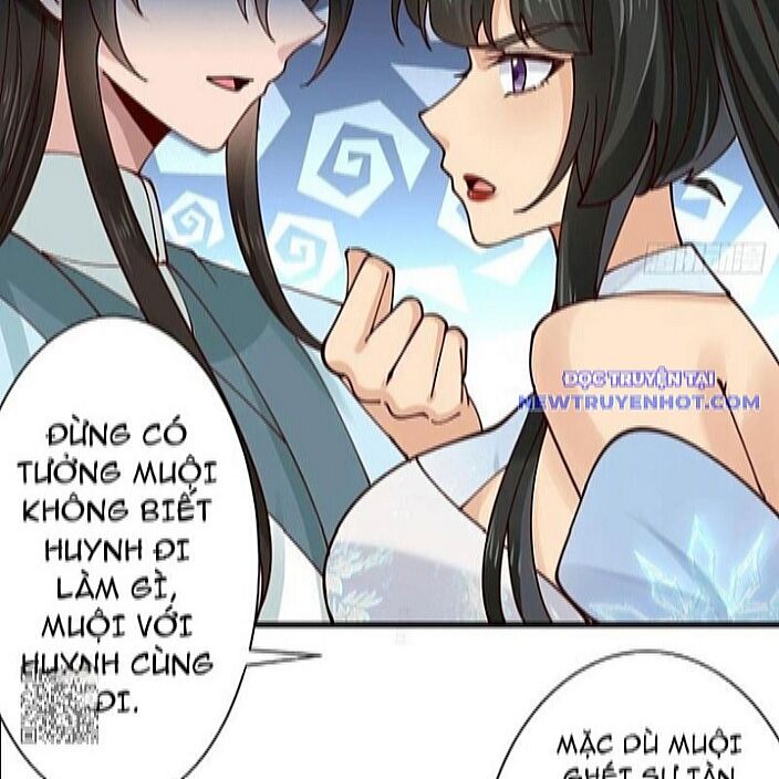 Công Tử Biệt Tú! Chapter 196 - Trang 2