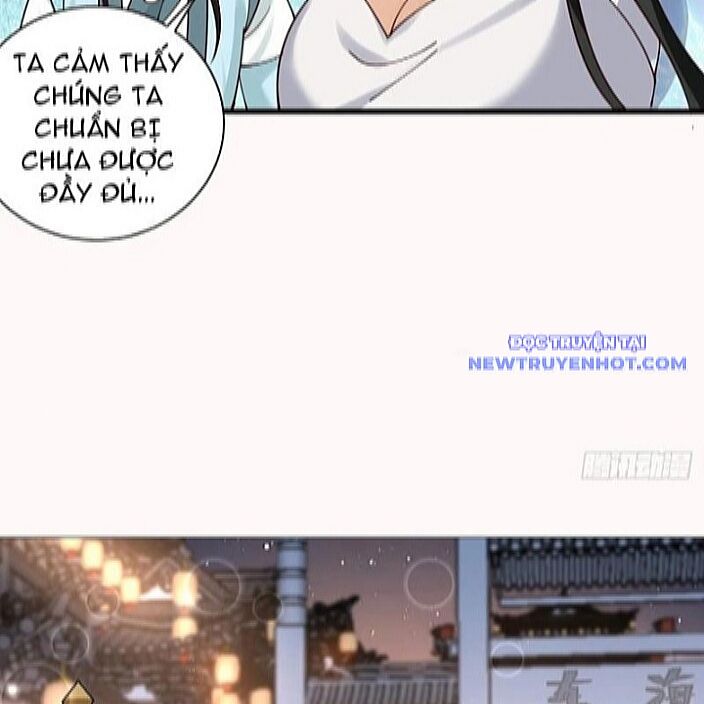 Công Tử Biệt Tú! Chapter 196 - Trang 2