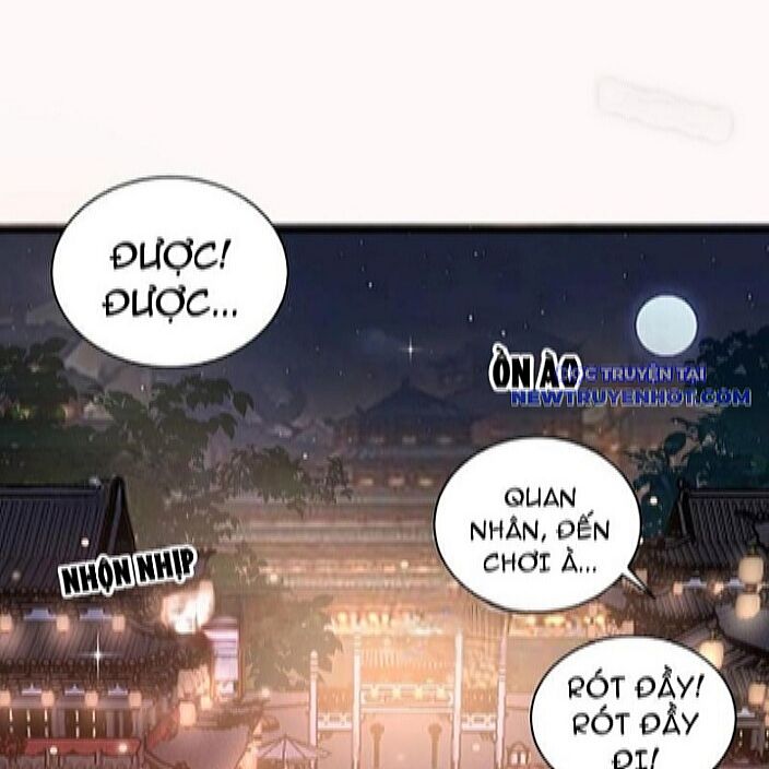 Công Tử Biệt Tú! Chapter 196 - Trang 2