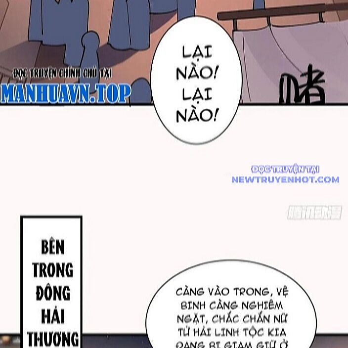 Công Tử Biệt Tú! Chapter 196 - Trang 2